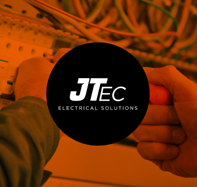 JTEC Electrical Solutions