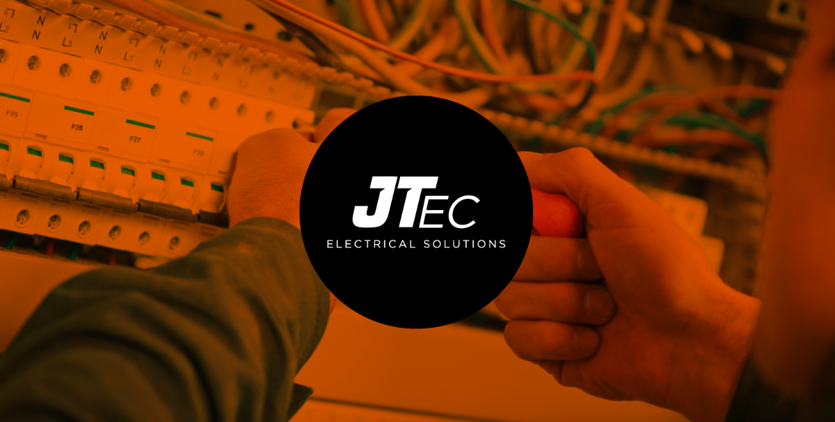 JTEC Electrical Solutions