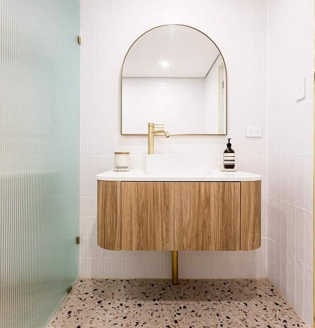 JTL Plumbing Pty Ltd