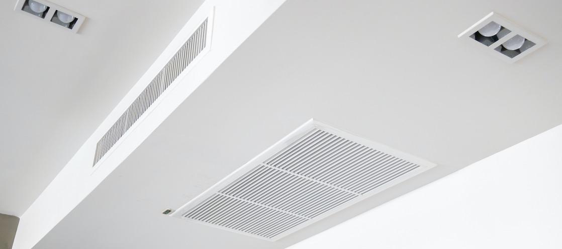 JVK Electrical & Airconditioning