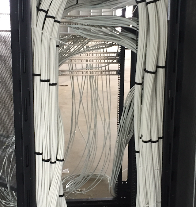 Jwh electrics Services pty ltd