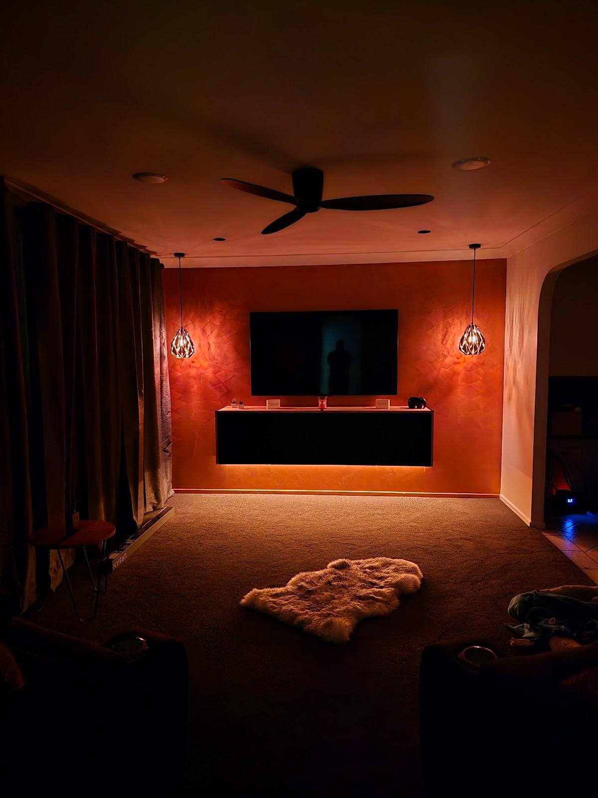 Jwn Electrical