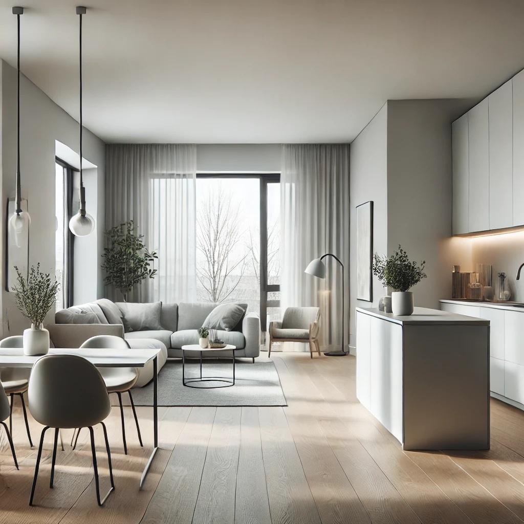 JZ Reno and Design