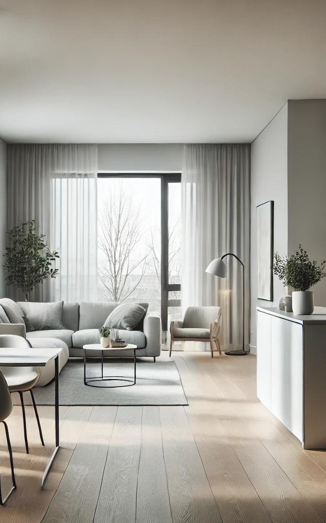 JZ Reno and Design