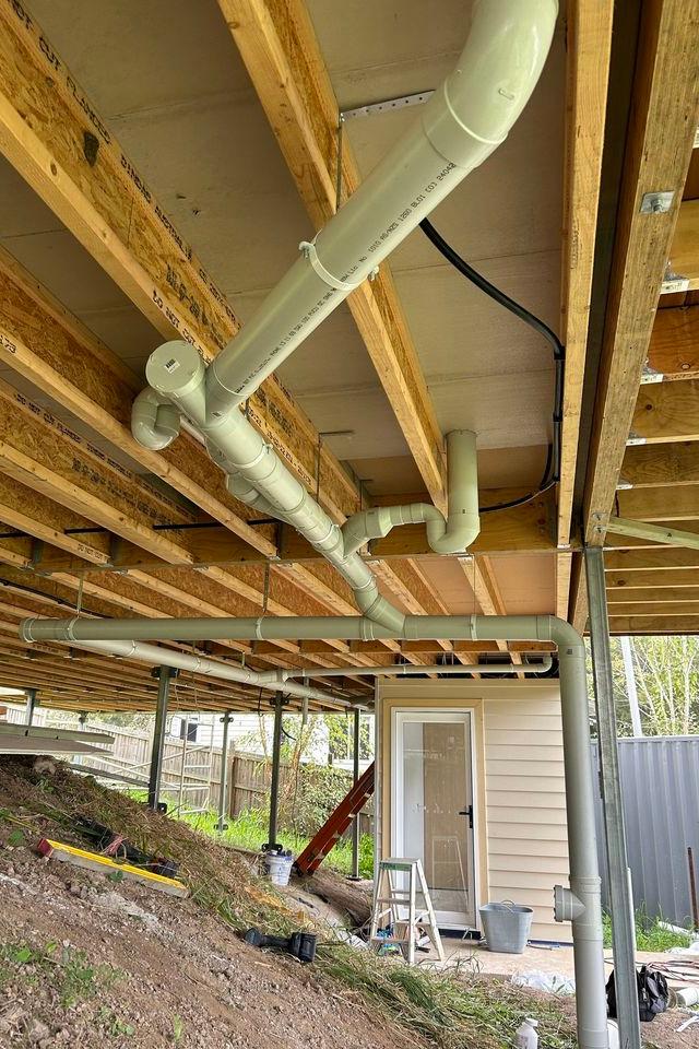 K-Plumb | Emergency Plumber Buderim