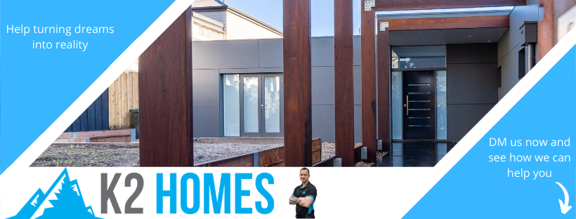 K2 Homes - Bayside Builders, Home Extensions & Heritage Renovations
