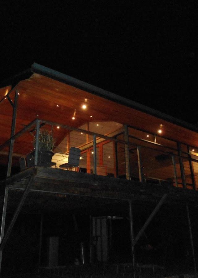 Kalamunda Carpentry