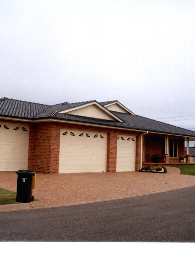 Kalana Homes