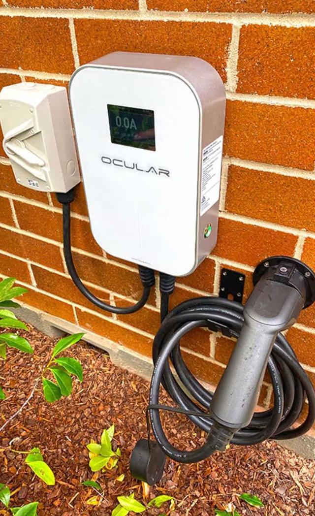 Kalms Electrical | Morayfield Caboolture Burpengary Electricians