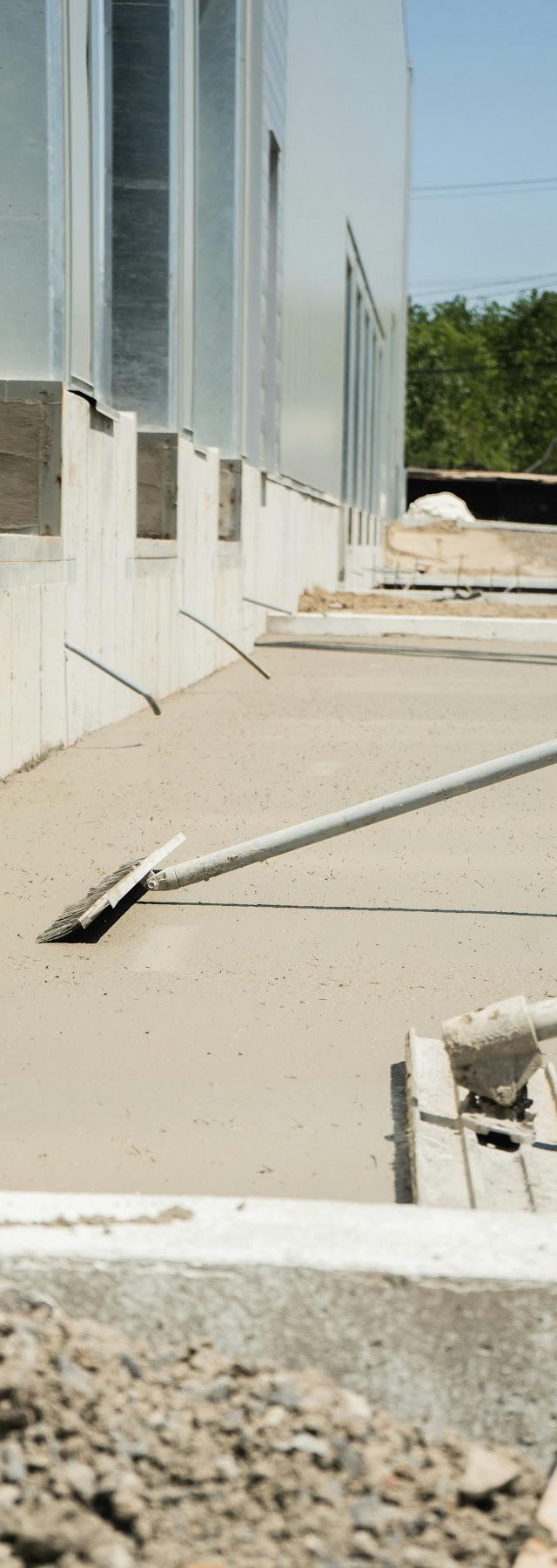 Kan-Crete