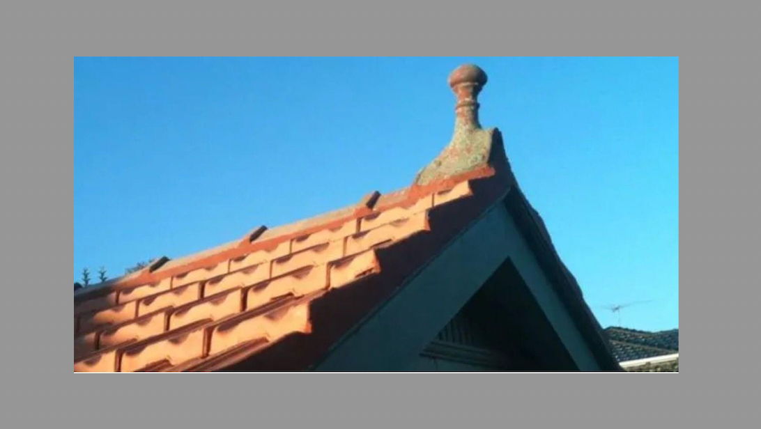 Kandy Roofing Contractors PTY Ltd.