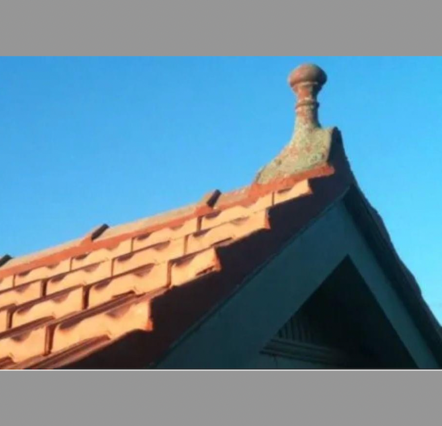 Kandy Roofing Contractors PTY Ltd.