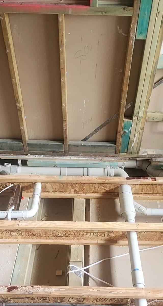 Kane Mathews Plumbing