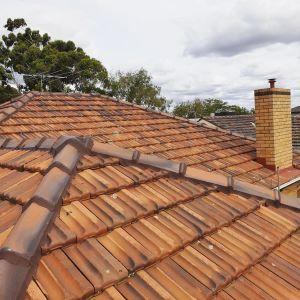 KAPT ROOFING