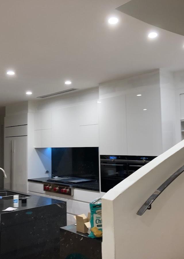 Karalee Electrical Contracting