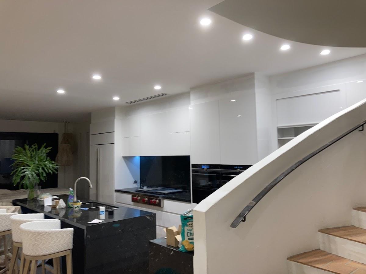 Karalee Electrical Contracting