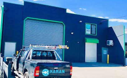 Karan Painting Service