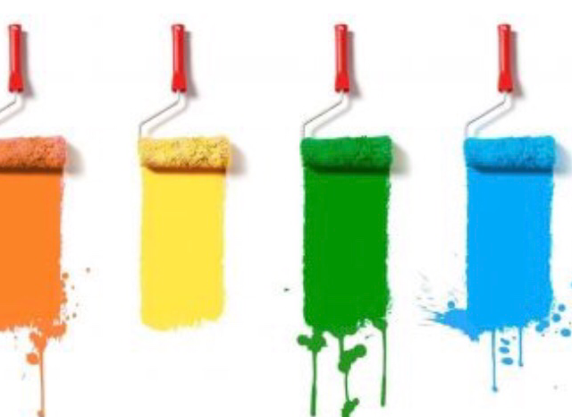 Karan Painting Service