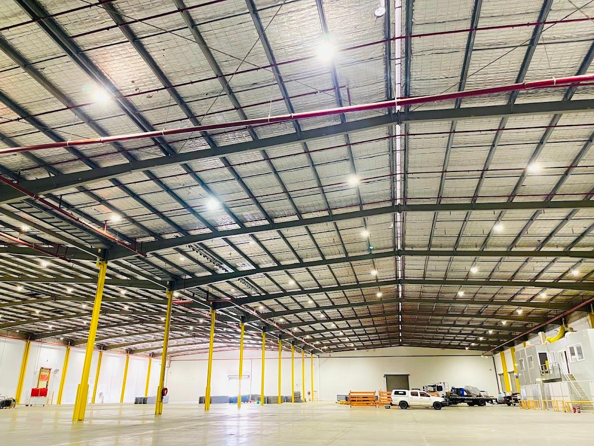 Karan Painting Service
