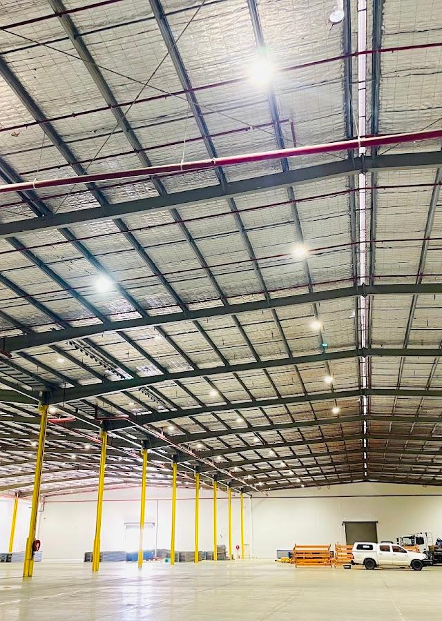 Karan Painting Service
