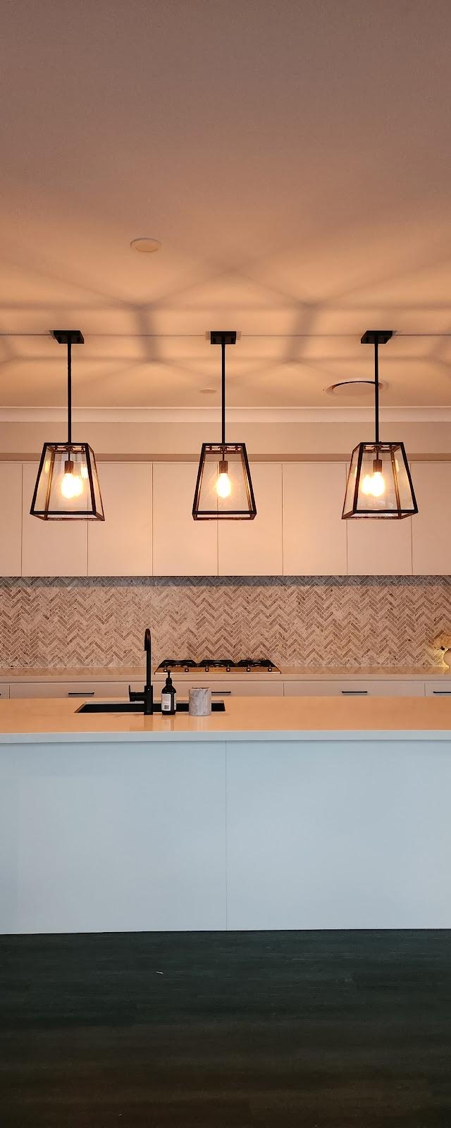 KARM Electrical Services