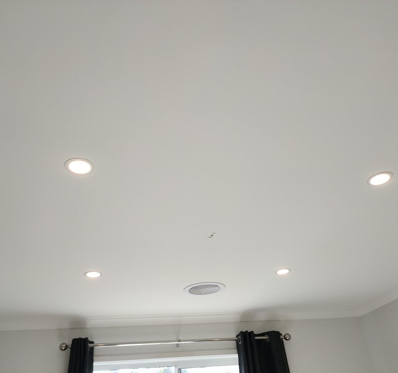 Kas Electrical
