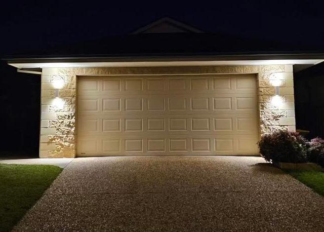 Kayanee Electrical & Solar