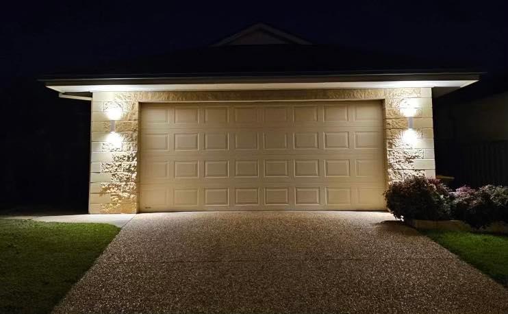 Kayanee Electrical & Solar