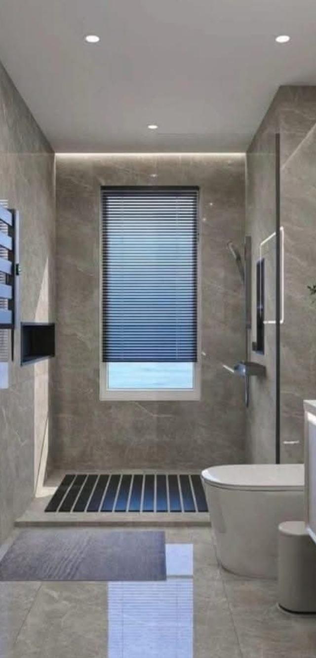 KBL Sydney Group Pty Ltd