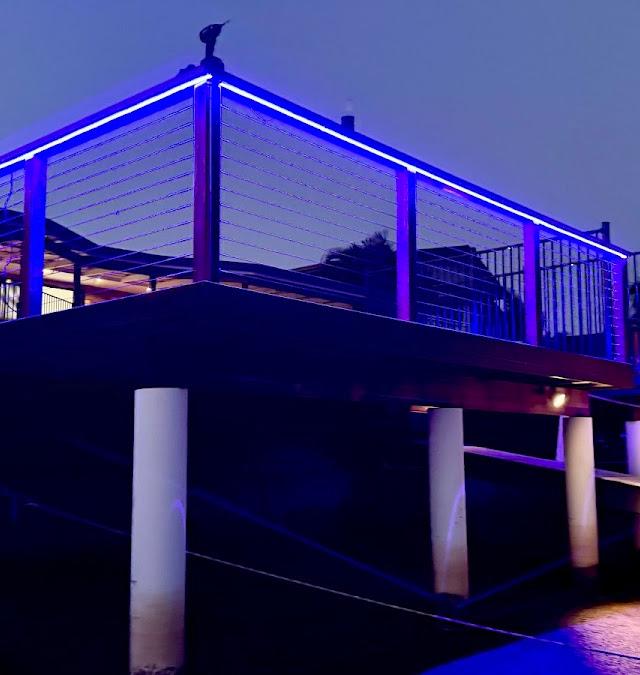 KBR Electrical