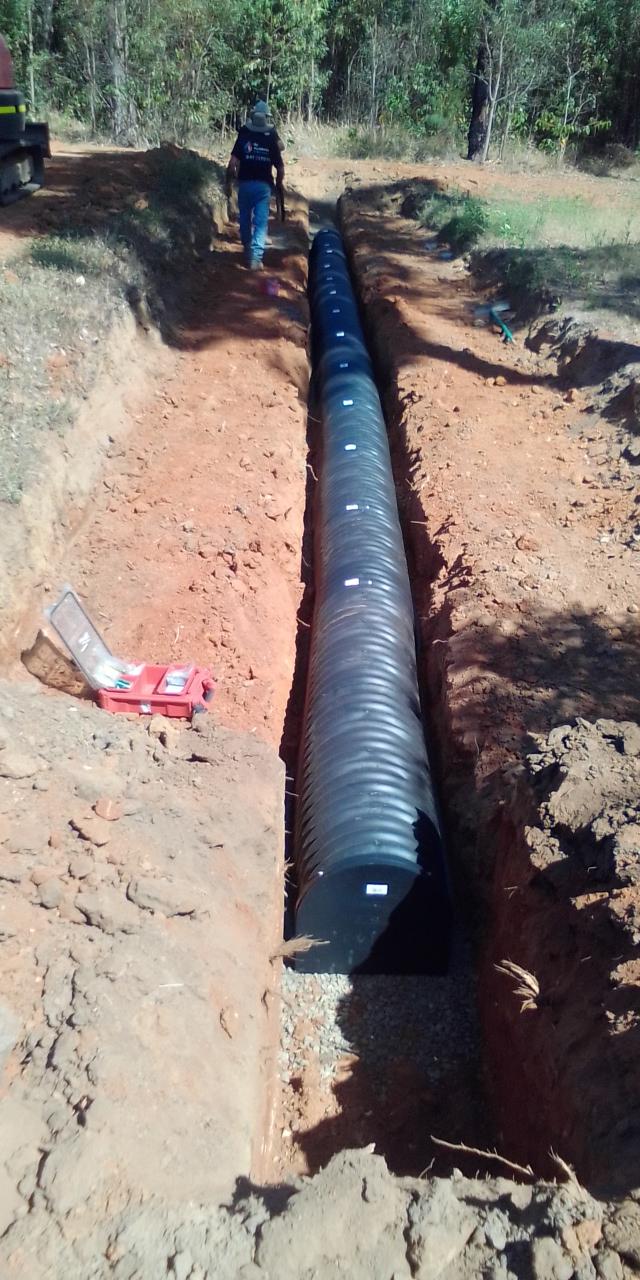 KC Plumbing & Gas Yeppoon