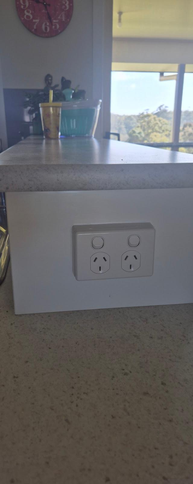 Keep It Current Electrical