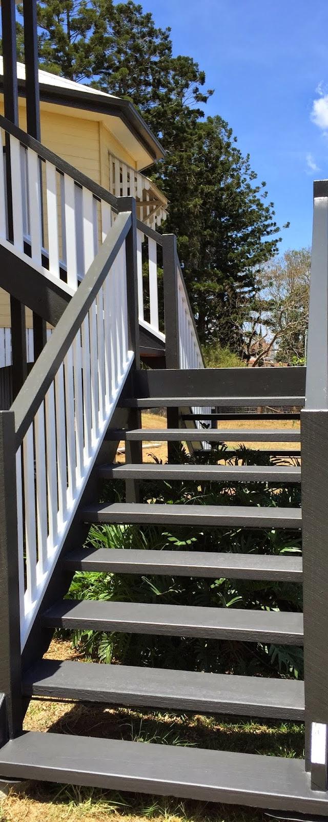 Keigher Painting & Decorating