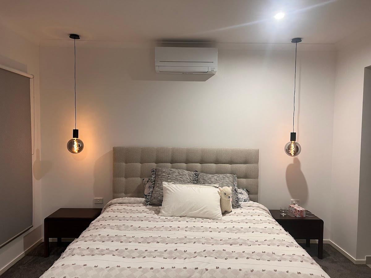 Keilor Electrical Group