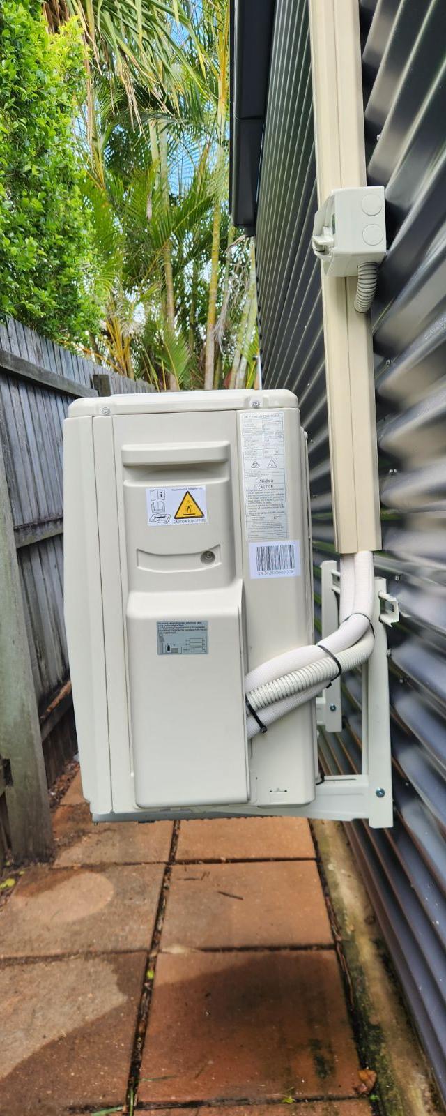 Keil's Electrical Services