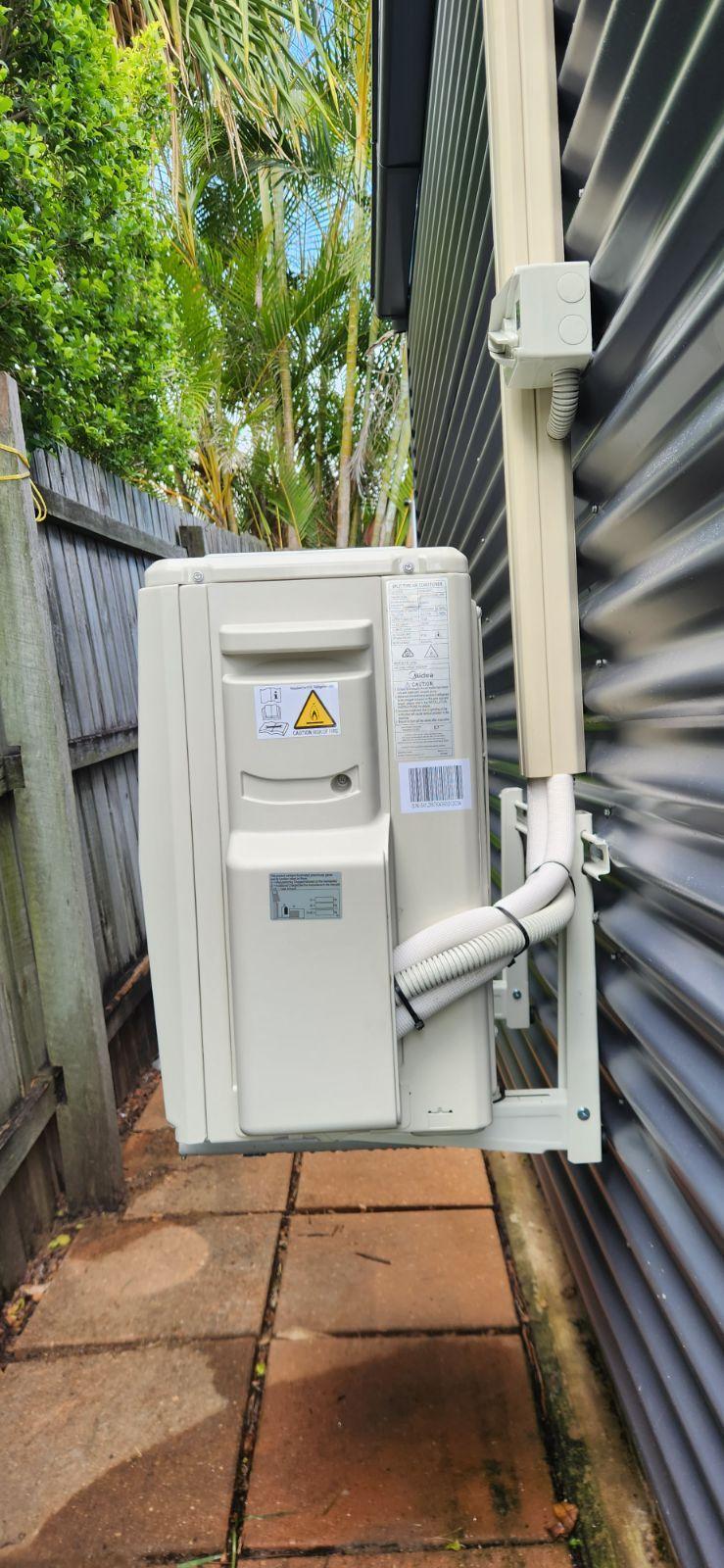 Keil's Electrical Services