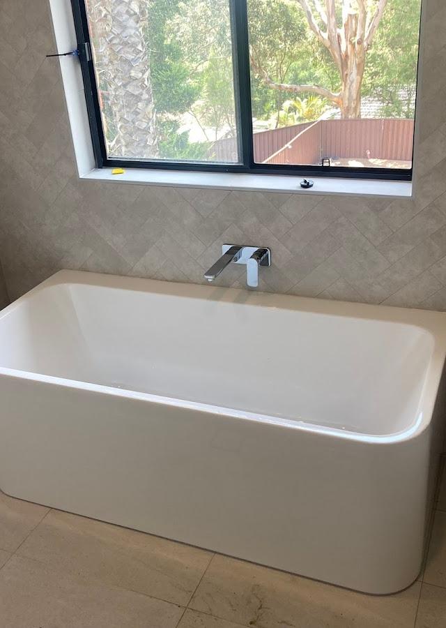 Kelleher Plumbing Pty Ltd