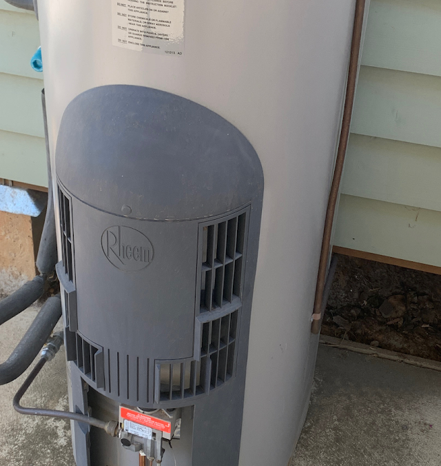 Kelly Plumbing Bendigo