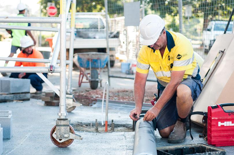 Kemjay Electrical Pty ltd