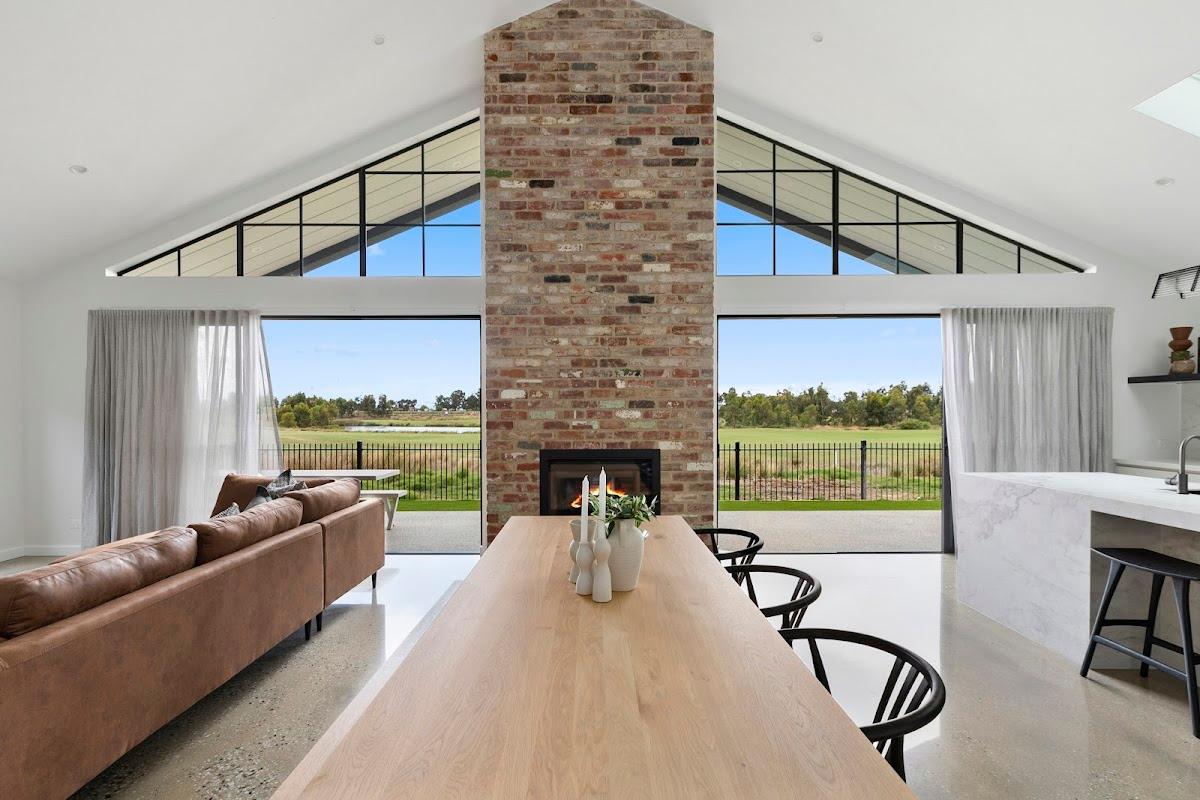 Kennedy Builders