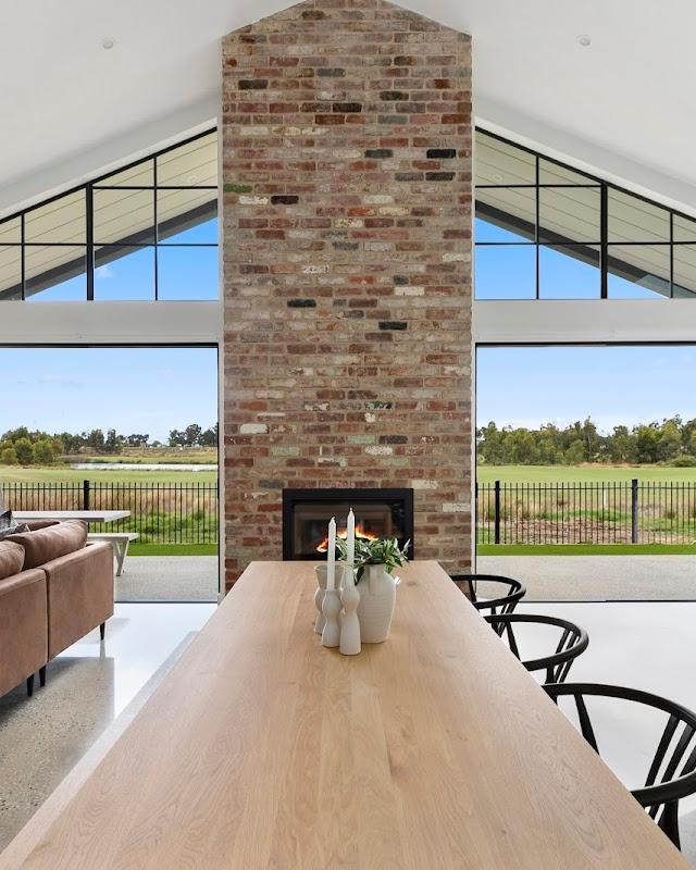 Kennedy Builders