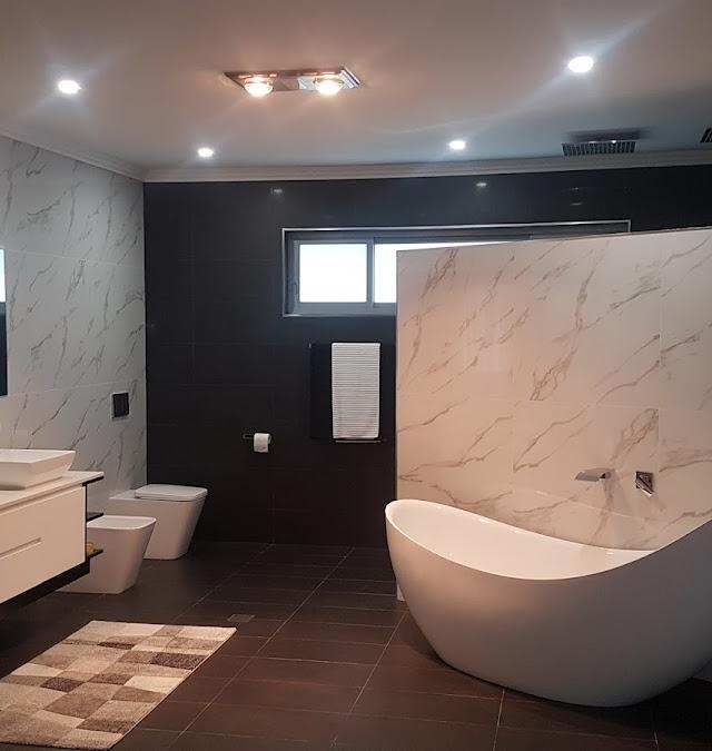 Kertebani Plumbing