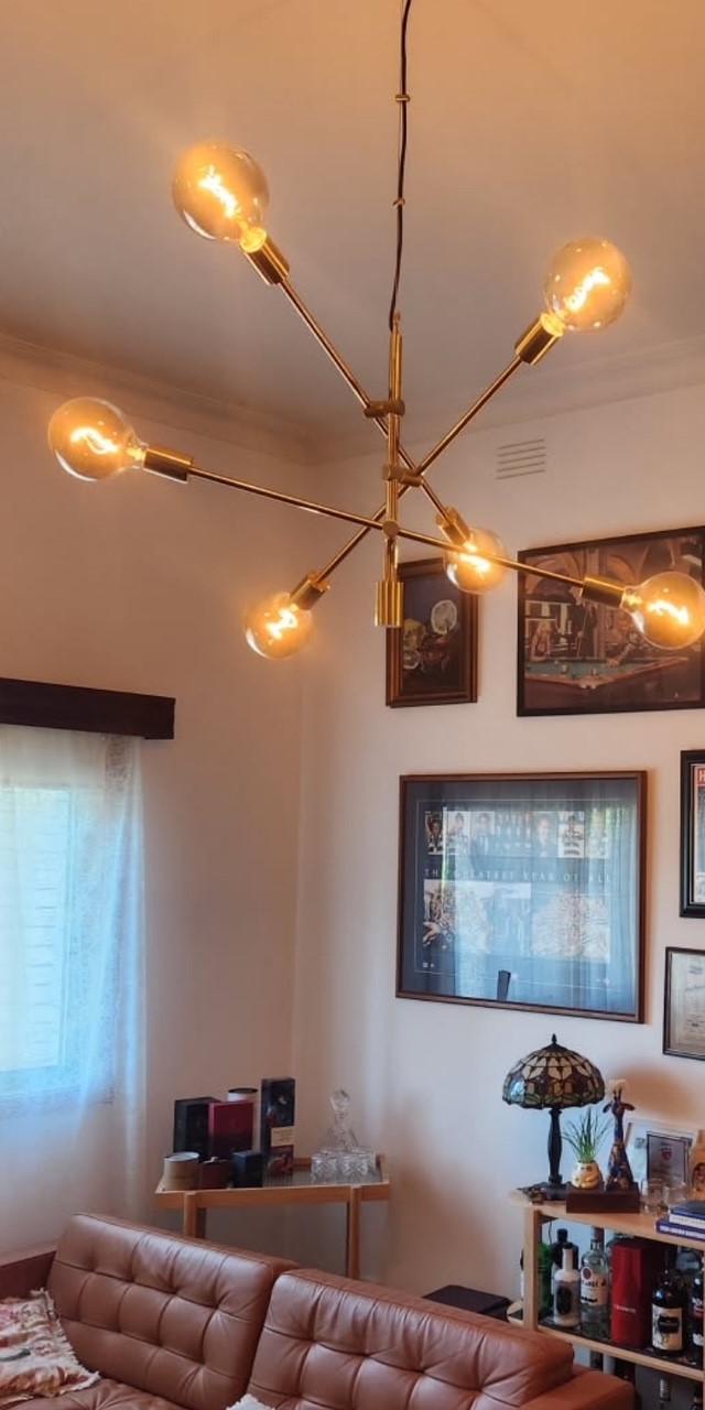 Kevlec Electrical Contractors