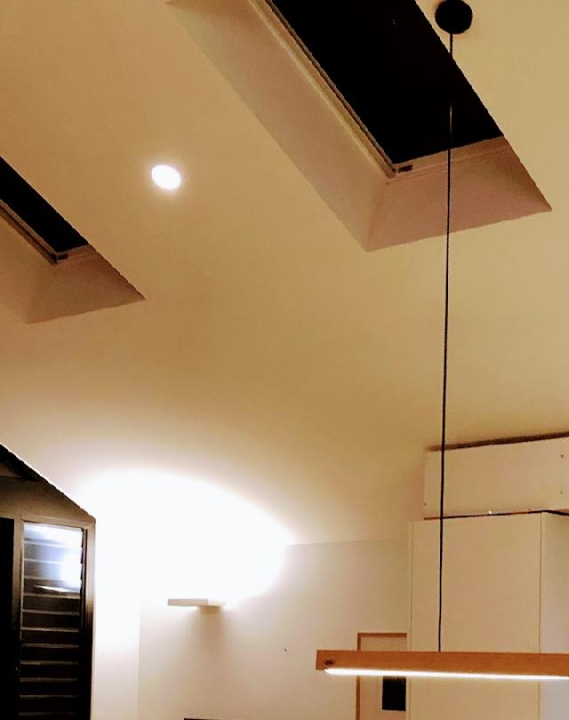 Keyrouz Electrical