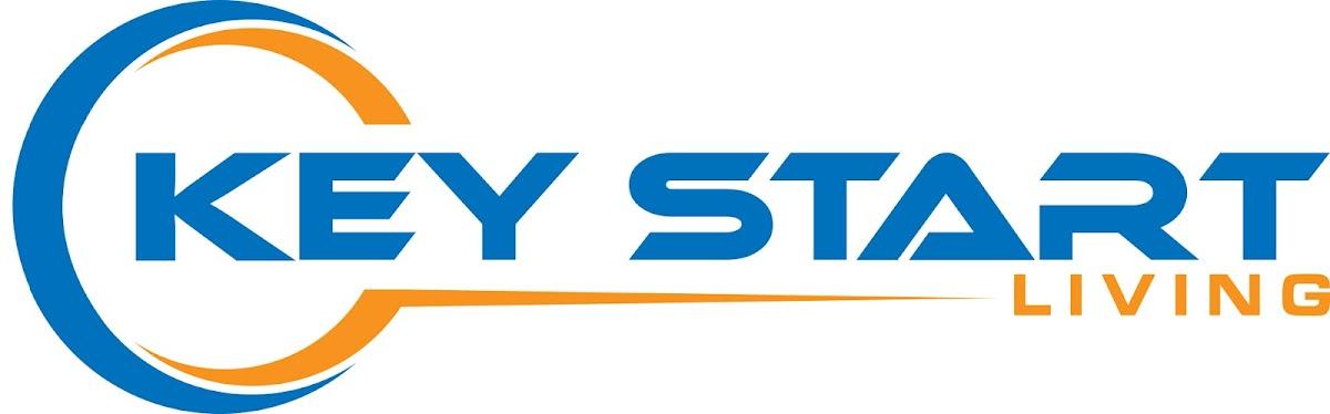 Keystart Living