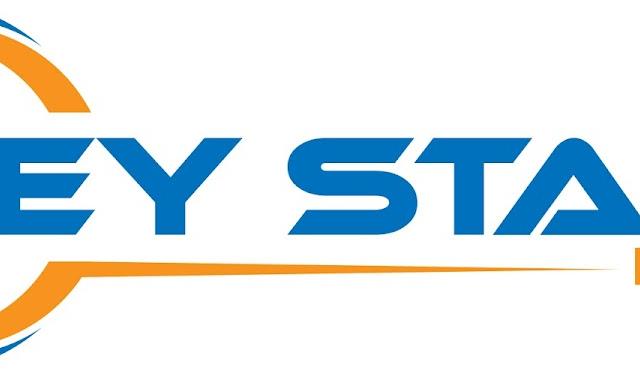 Keystart Living