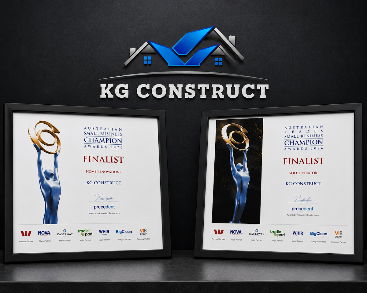 KG Construct Group