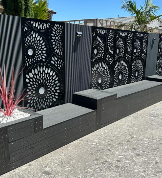 Khinda Outdoor Living And Landscapes Pty Ltd