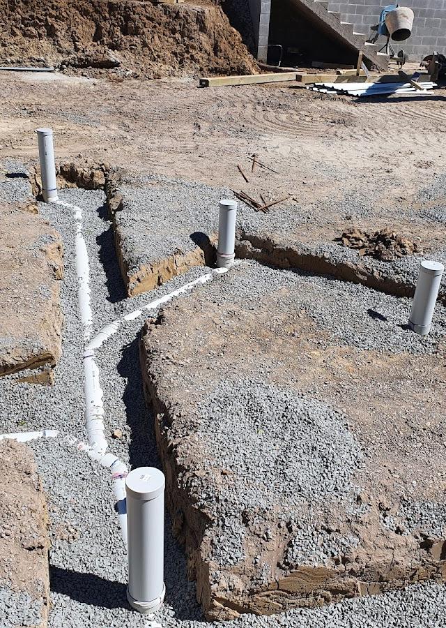 Kiama Plumbing & Drainage