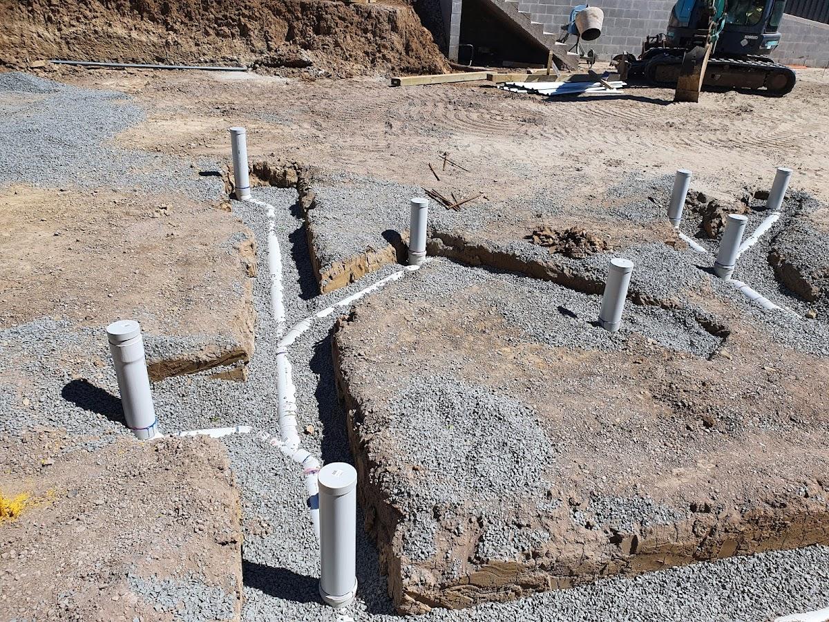 Kiama Plumbing & Drainage